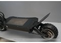 Електро Самокат Like Bike Moto 11